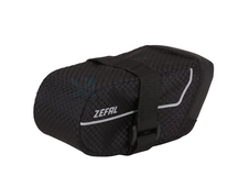 Brašna pod sedlo ZEFAL Z-light S