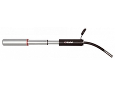 Hustilka ZEFAL Air Profil FC01
