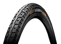 Plášť Continental Tour Ride 42-622