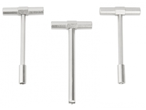 Klíč CnSpoke profi 3ks-set