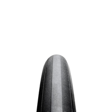 Galuska TUFO ELITE S3 černo/černá 28/23mm