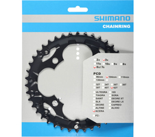 Převodník 42z Shimano M361 Acera