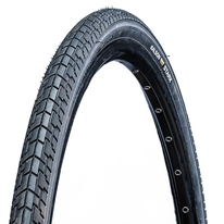 Plášť RALSON R3201 28x1.40 37-622