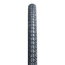 Plášť RALSON R3201 28x1.40 37-622