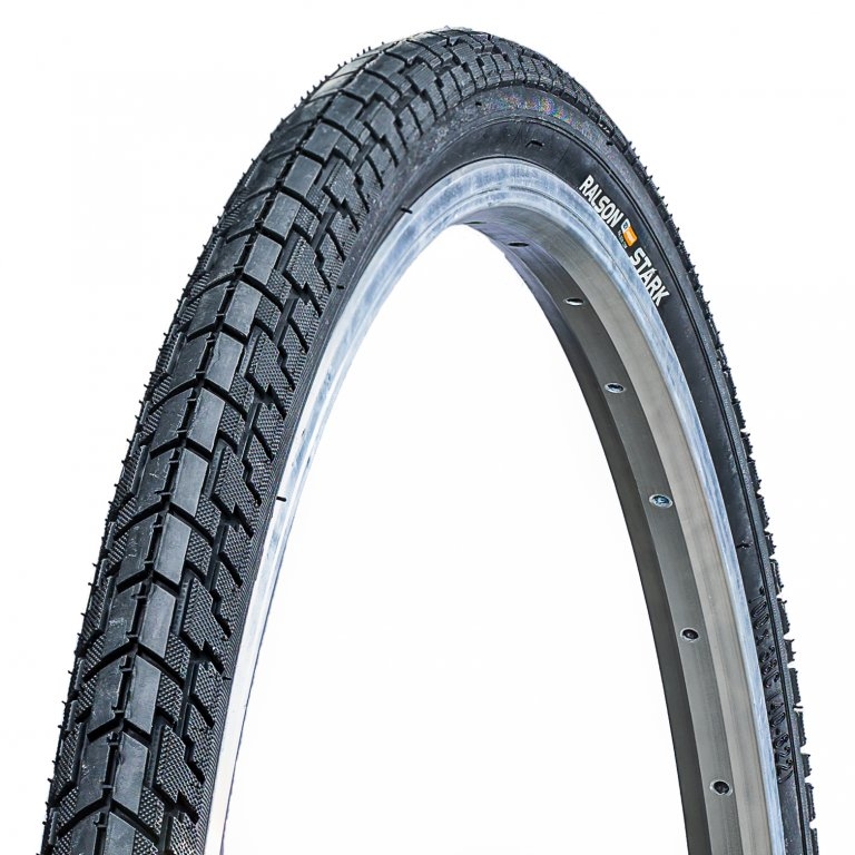 Plášť RALSON R3201 40-622