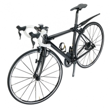 Blatníky TOPEAK DeFender RC1/RC11 set