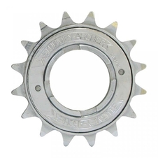 Kolečko volnoběžné BMX Sturmey-Archer 14z 3/32 M30