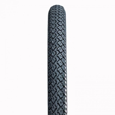 Plášť RALSON R2401 40-622