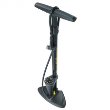Pumpa nožní TOPEAK JoeBlow Max HP černá
