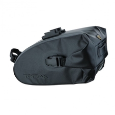 Brašna pod sedlo TOPEAK Wedge DryBag Large