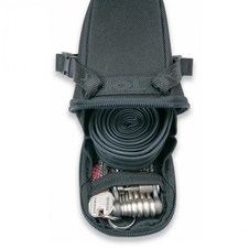 Brašna pod sedlo TOPEAK Wedge DryBag Large
