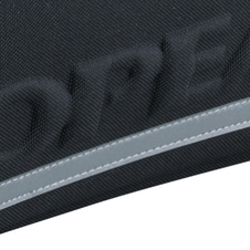 Brašna na nosič TOPEAK MTX Trunk Bag EXP