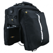 Brašna na nosič TOPEAK MTX Trunk Bag EXP