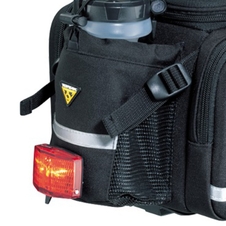 Brašna na nosič TOPEAK MTX Trunk Bag EX