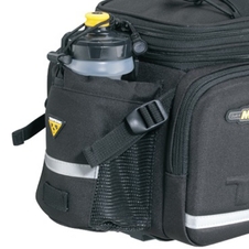 Brašna na nosič TOPEAK MTX Trunk Bag EX