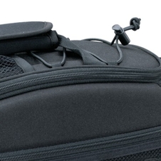 Brašna na nosič TOPEAK MTX Trunk Bag EX