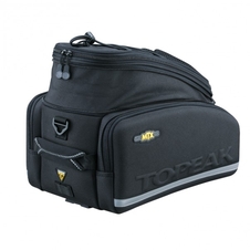 Brašna na nosič TOPEAK MTX Trunk Bag DX