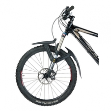 Blatník přední TOPEAK DeFender XC1