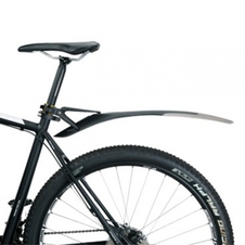 Blatník zadní TOPEAK Defender XC11 27.5