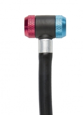 Pumpa BETO Mini CNC Al AV/DV/FV