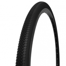 Plášť RALSON R3152 28x1.4 37-622 TOP