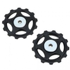 Kladky Shimano Alivio M410 8sp 13z