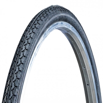 Plášť RALSON R3101 28x1 5/8x1 3/8 35/37-622