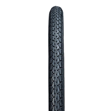 Plášť RALSON R3101 28x1 5/8x1 3/8 35/37-622