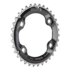 Převodník 36z Shimano XT FC-M8000 2x11 4 díry