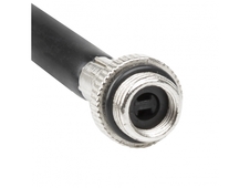 Hustilka M-Wave mini FLEXI TUBE Al