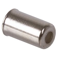 Koncovka bowdenu 5.0mm Promax 200ks