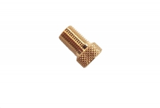 Redukce ventilu JOES FV/AV 1ks