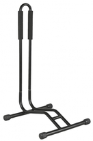 Stojan kola EASYSTAND pro 12-29 černý