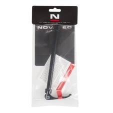 Rychloupínák NOVATEC QR258 X12