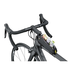 Brašna TOPEAK FastFuel Tribag