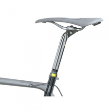 Hustilka TOPEAK Ninja P pro sedlovky