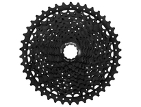 Kazeta 11 SunRace CSMS8EAY 11-42z BLACK