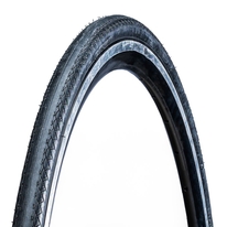 Plášť RALSON R3153 25-622