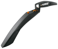 Blatník přední SKS Dashboard 26-29