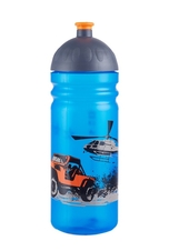 Láhev R&B 700ml