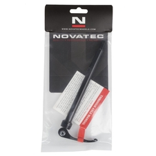 Rychloupínák NOVATEC QR258 X12 pro Syntace, DT