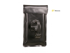 Brašna na mobil Sport Arsenal 531 QF