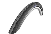 Plášť SCHWALBE Marathon Plus 26x2.0/50-559 reflex