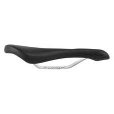 Sedlo M-Wave Comp V černé