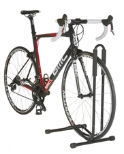 Stojan kola EASYSTAND pro 12-29/2,5-3,25