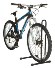 Stojan kola EASYSTAND pro 12-29/2,5-3,25