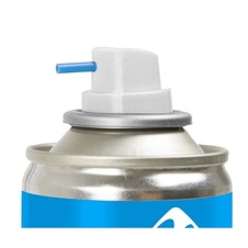 Olej M-Wave Silicone Guard spray 400ml