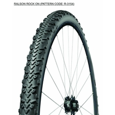 Plášť RALSON R3154 28x1,35/35-622