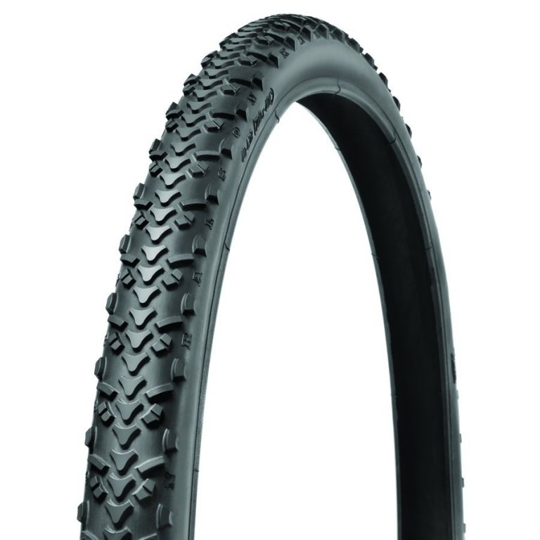 Plášť RALSON R3154 28x1,625/42-622