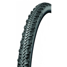 Plášť RALSON R3154 40-622